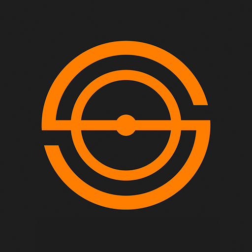 Logo Soccerway